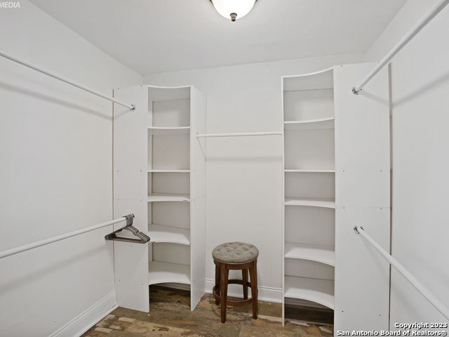 222 S 12th Street Property Photo 36