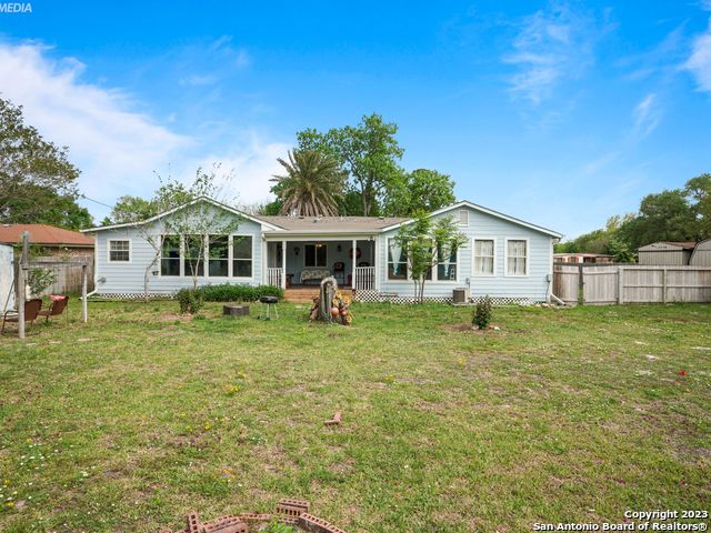 222 S 12th Street Property Photo 42