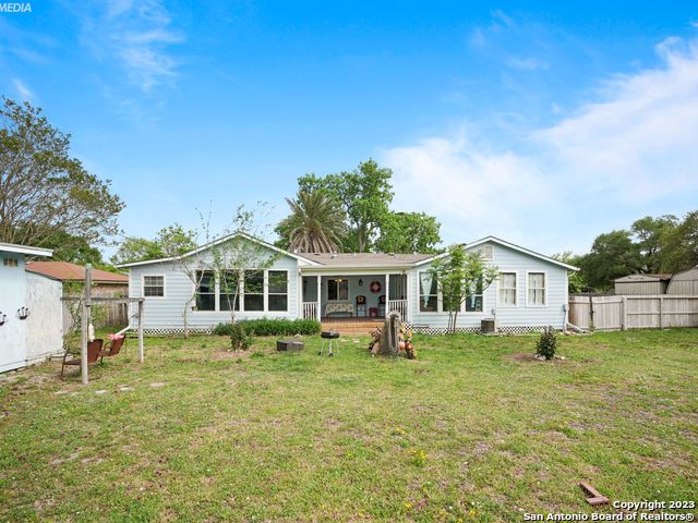 222 S 12th Street Property Photo 43