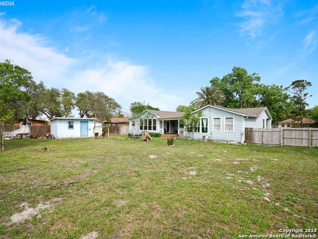 222 S 12th Street Property Photo 44