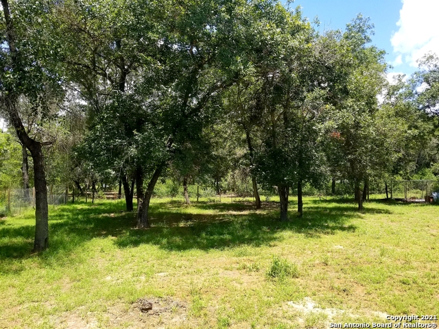 23322 Dragon Rock Property Photo 2