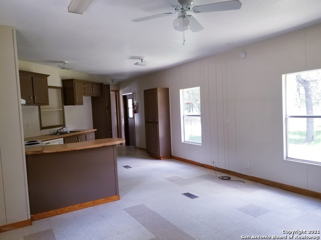23322 Dragon Rock Property Photo 3