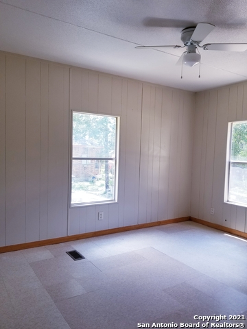 23322 Dragon Rock Property Photo 4