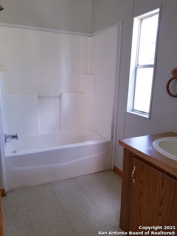 23322 Dragon Rock Property Photo 5