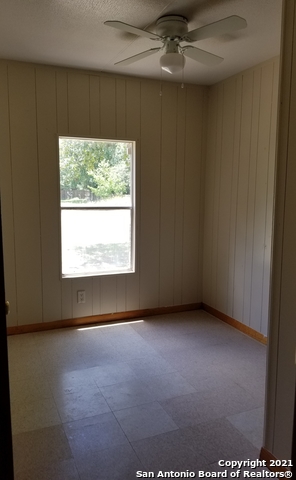 23322 Dragon Rock Property Photo 6