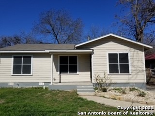 511 Sayers Property Photo 1