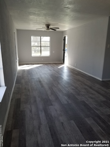 511 Sayers Property Photo 2
