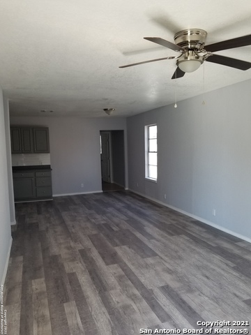511 Sayers Property Photo 3