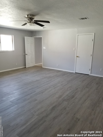 511 Sayers Property Photo 4