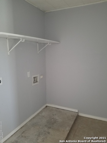 511 Sayers Property Photo 5