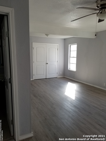 511 Sayers Property Photo 6