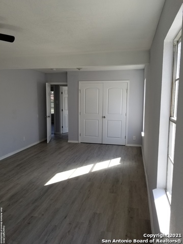 511 Sayers Property Photo 7