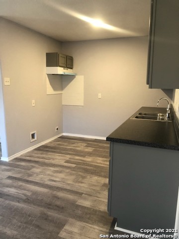 511 Sayers Property Photo 8