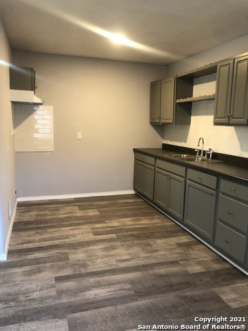 511 Sayers Property Photo 9
