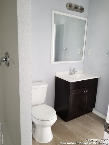 511 Sayers Property Photo 10