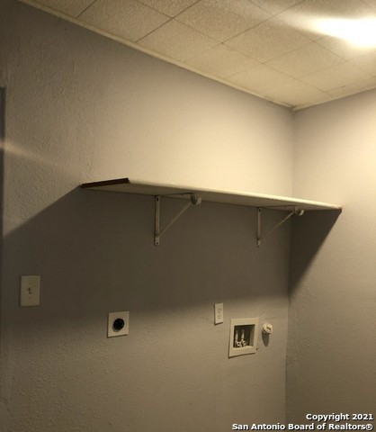 511 Sayers Property Photo 11