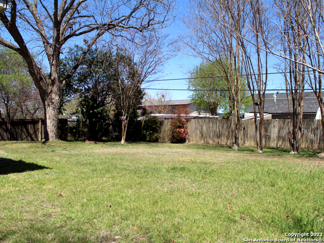 127 Summertime Property Photo 12