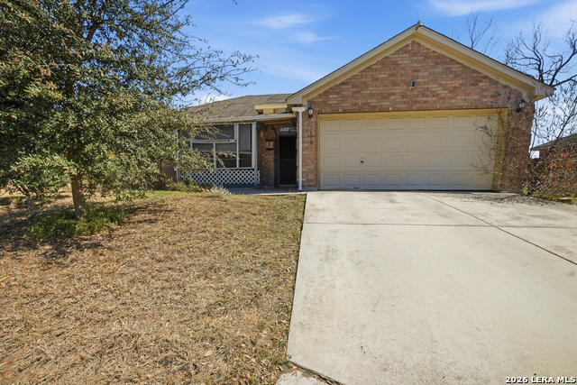 7410 Baja Pt Property Photo 1