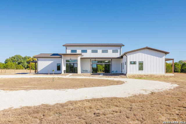 925 Clearwater Canyon Property Photo 46