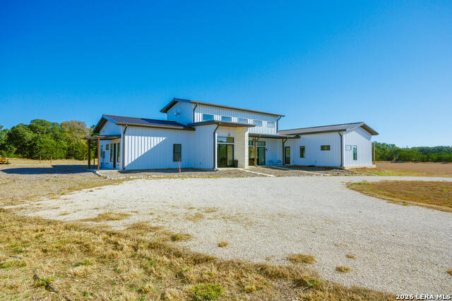 925 Clearwater Canyon Property Photo 47