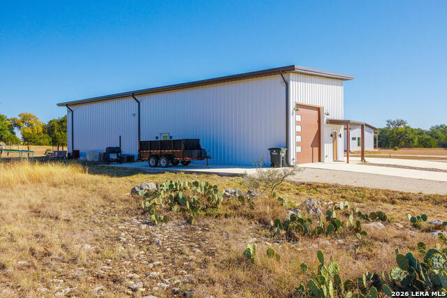 925 Clearwater Canyon Property Photo 49