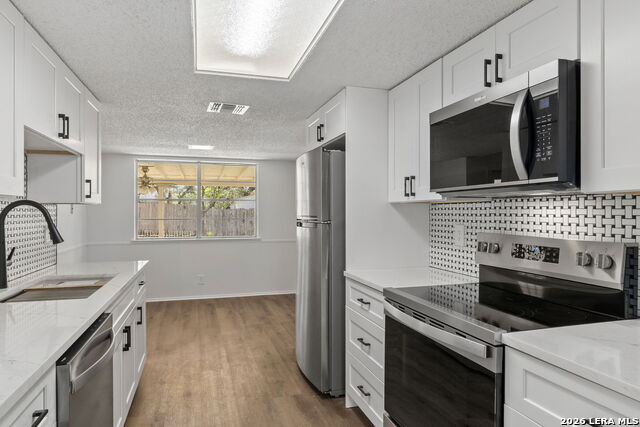 5430 King Albert Property Photo 1