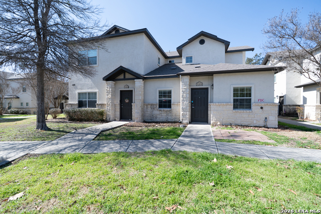 1000 Diamond Dr (Unit 3201-3204)