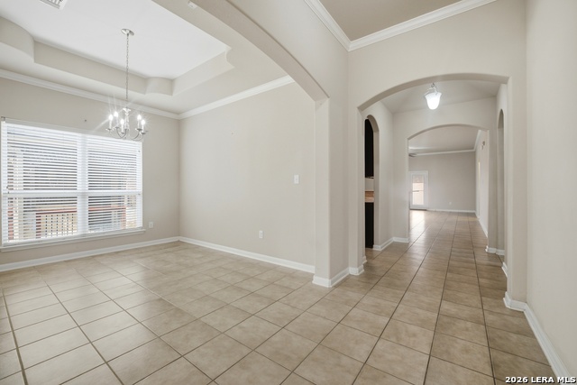 7815 Kings Spring Property Photo 5