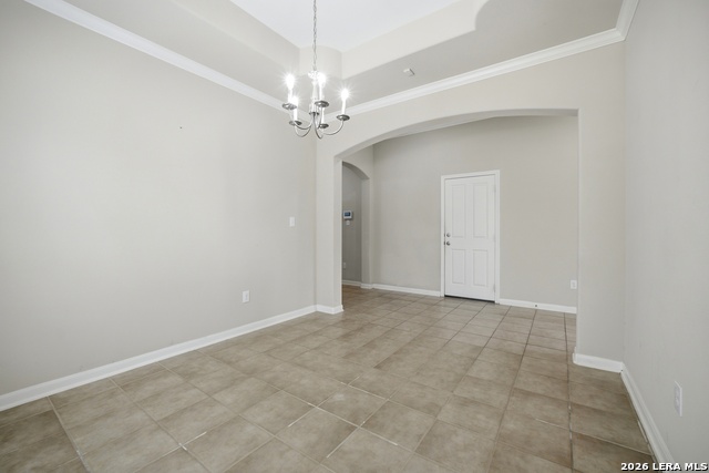 7815 Kings Spring Property Photo 6