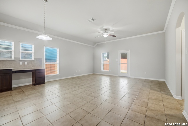 7815 Kings Spring Property Photo 11