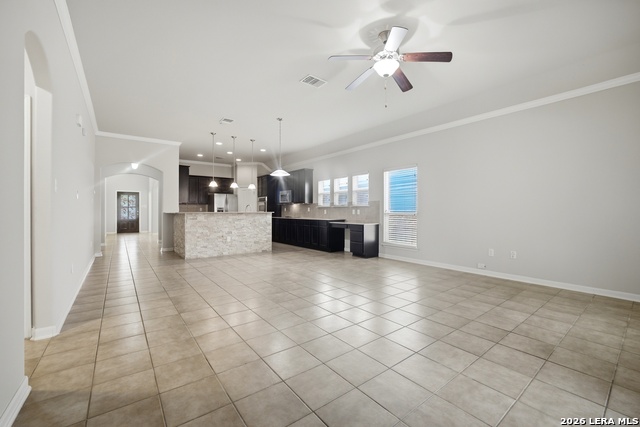 7815 Kings Spring Property Photo 12