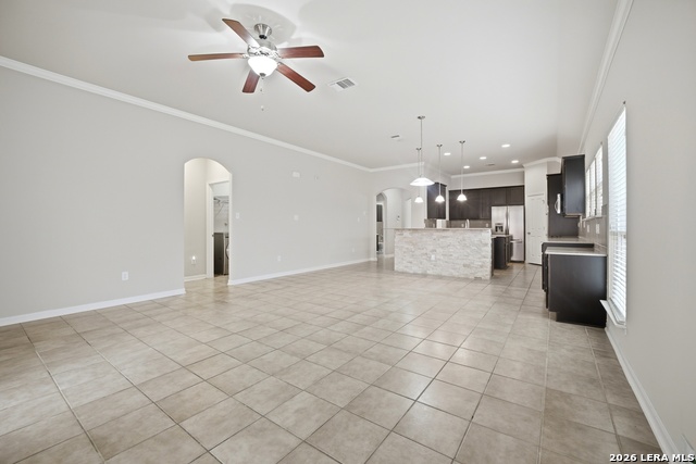 7815 Kings Spring Property Photo 13