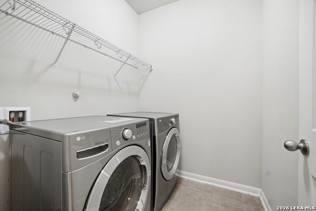 7815 Kings Spring Property Photo 14