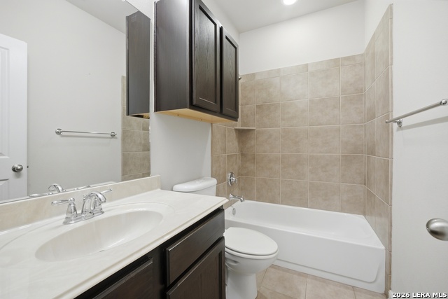 7815 Kings Spring Property Photo 15