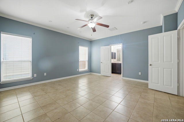 7815 Kings Spring Property Photo 16