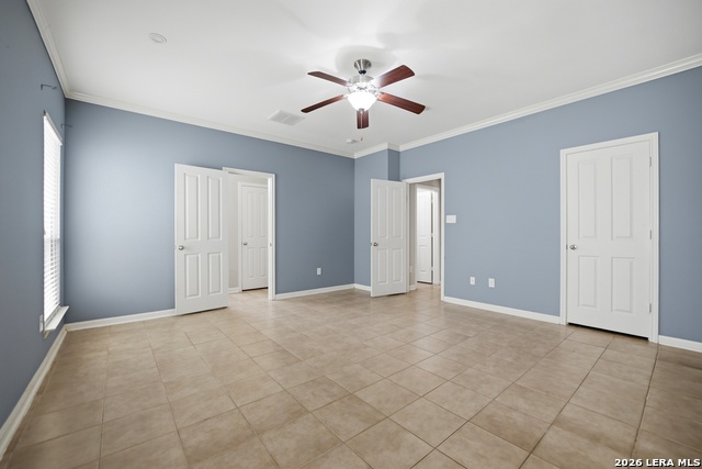 7815 Kings Spring Property Photo 17