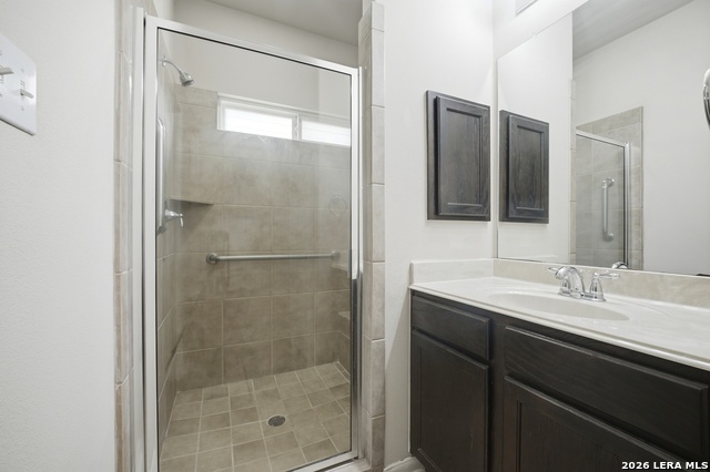 7815 Kings Spring Property Photo 18