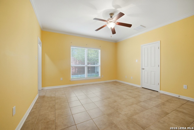7815 Kings Spring Property Photo 19