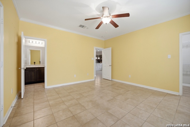 7815 Kings Spring Property Photo 20