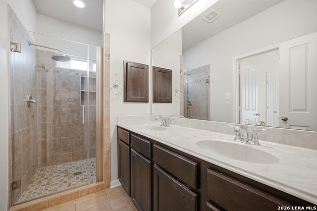 7815 Kings Spring Property Photo 21