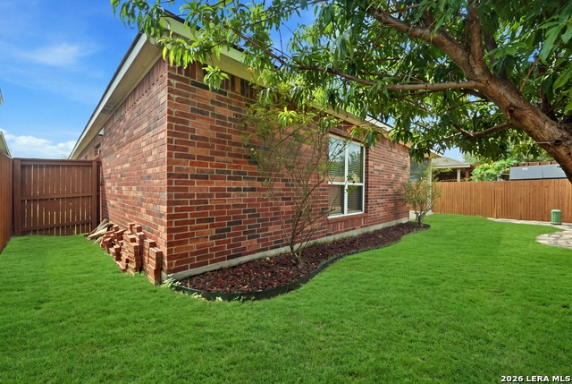 7815 Kings Spring Property Photo 23