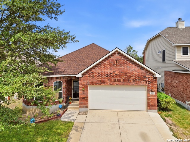 7815 Kings Spring Property Photo 25