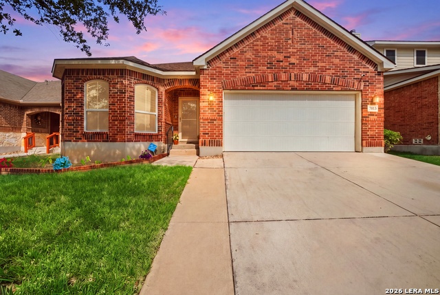 7815 Kings Spring Property Photo 27