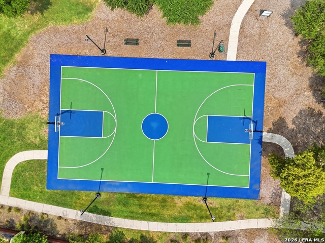 7815 Kings Spring Property Photo 32