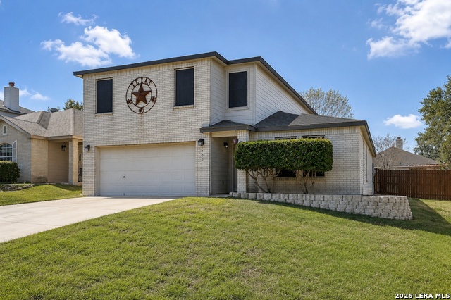 1702 Twilight Property Photo 1