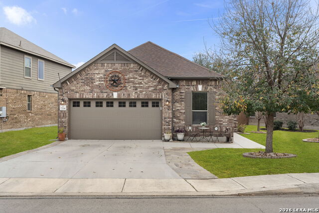 7706 Heavenly Arbor Property Photo 1
