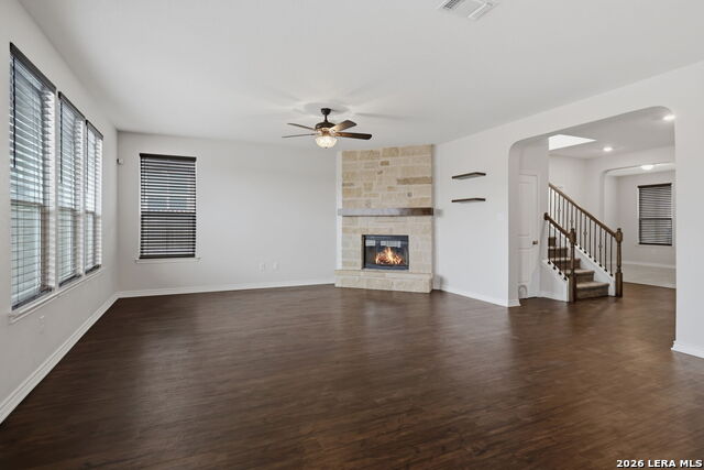 2311 Themis Way Property Photo 4