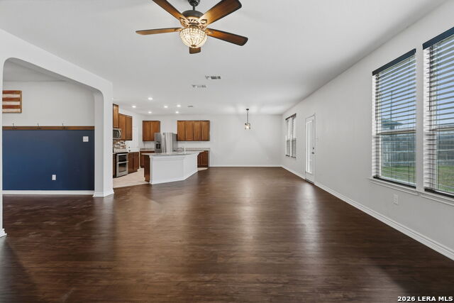 2311 Themis Way Property Photo 6