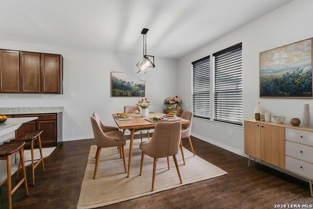 2311 Themis Way Property Photo 7