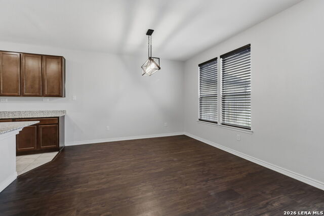 2311 Themis Way Property Photo 8
